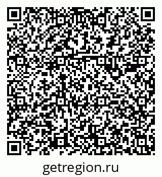 79630989077