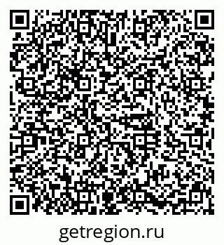 79630989078