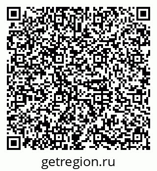 79630989079