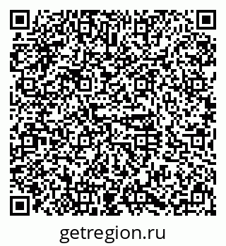 79630989082
