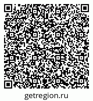 79630989083