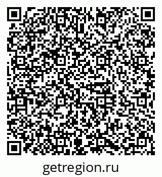 79630989084
