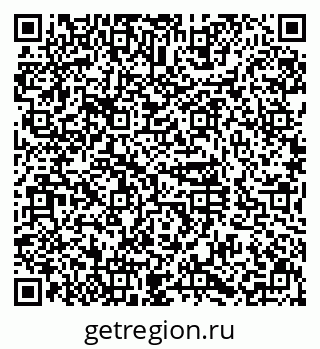 79630989085