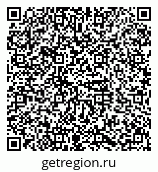 79630989087