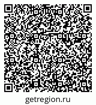 79630989089