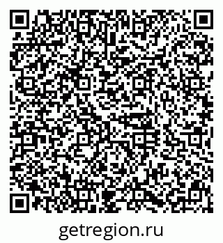 79630989090
