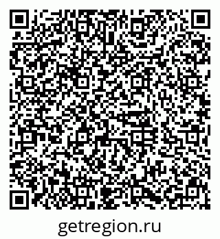 79630989091