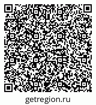 79630989094