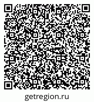 79630989095