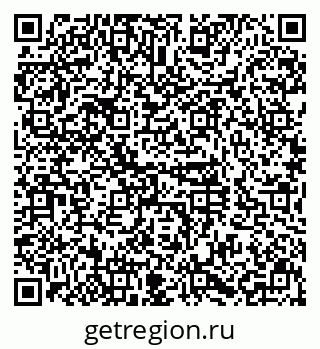 79630989096