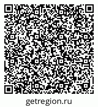 79630989100