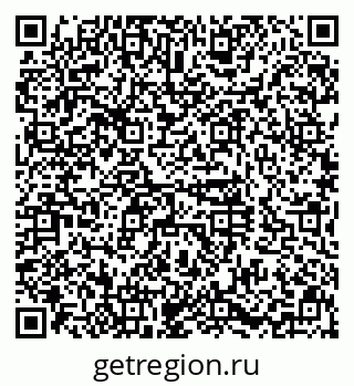 79630989101