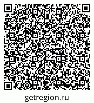 79630989103