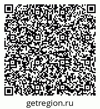 79630989104