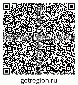 79630989105