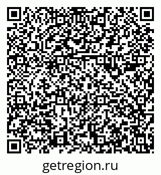 79630989106