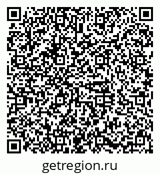79630989108