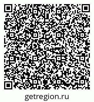 79630989109