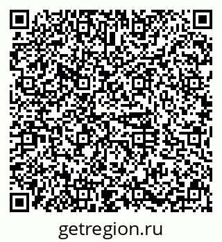 79630989110
