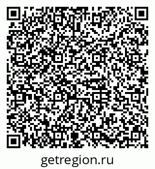 79630989111
