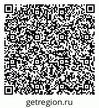 79630989112