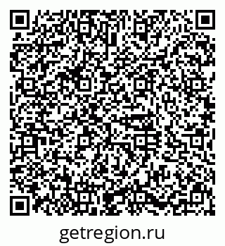 79630989113