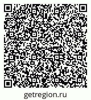 79630989114