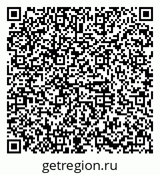 79630989115