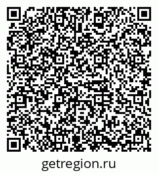 79630989116