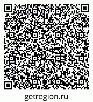 79630989121