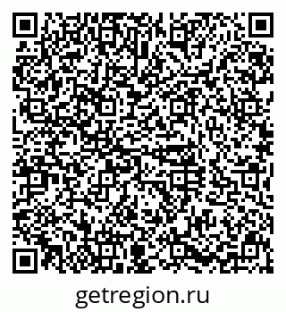 79630989122