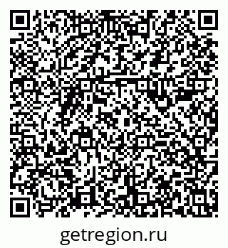79630989124