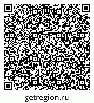 79630989125