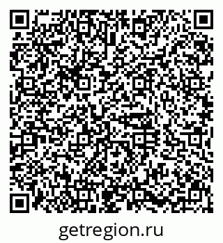 79630989127