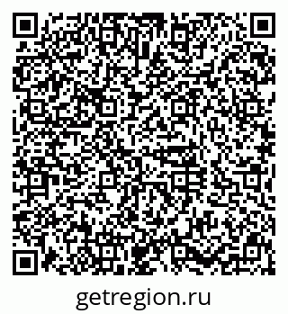 79630989132