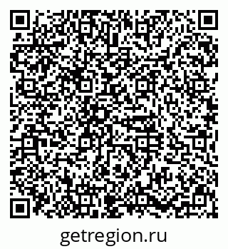 79630989133