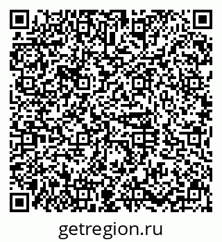 79630989134