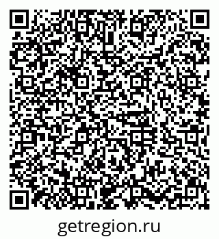 79630989135