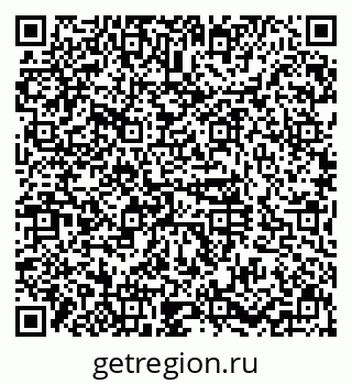 79630989136