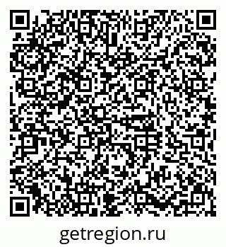 79630989137