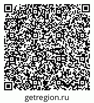 79630989138
