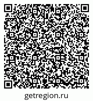 79630989139