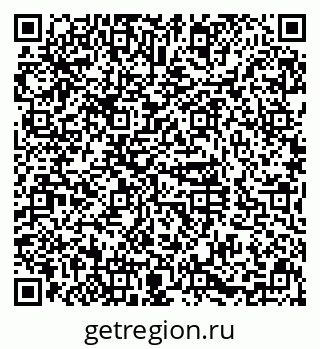79630989140