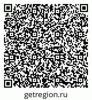 79630989141
