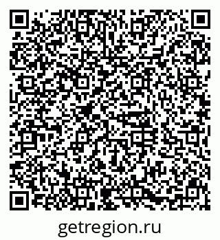 79630989142