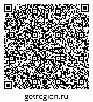 79630989144