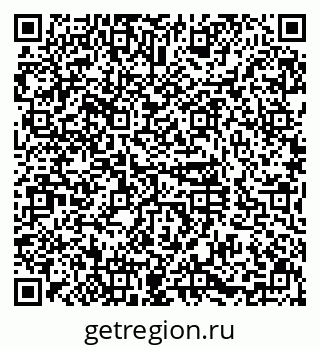 79630989145
