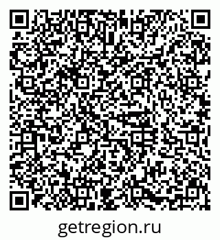 79630989146