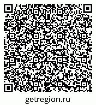 79630989148
