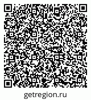 79630989149